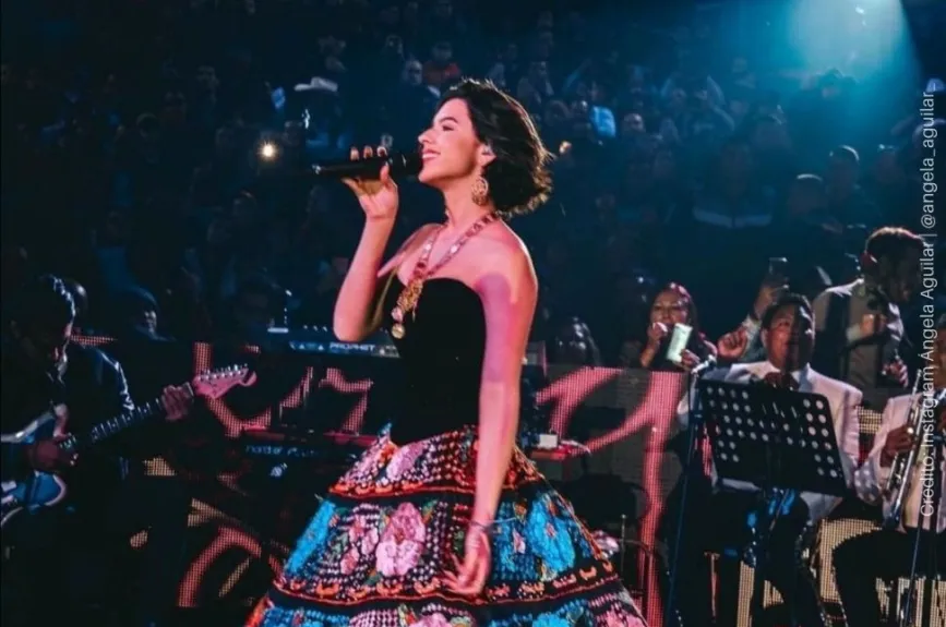 Ángela Aguilar presentación.jpg
