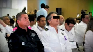cae-exdirector-la-policia-tabasco-acusado-secuestro-extorsion-y-vinculos-cartel