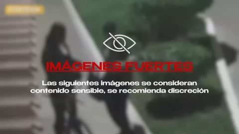 descarga - 2026-02-18T175456.467.webp