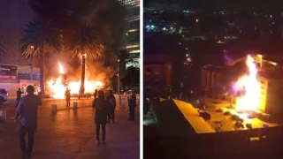 Explosión CDMX.jpg