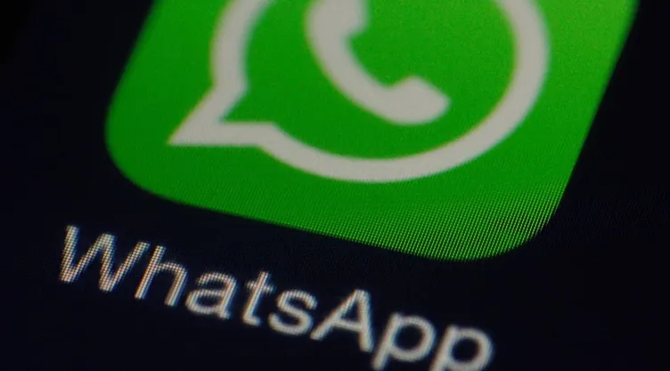Así puedes pasar los audios de WhatsApp a texto y evitar escucharlos.jpg