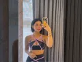 Ángela Aguilar foto en el espejo.jpg