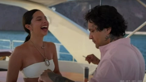 WhatsApp Image 2025-05-02 at 4.05.19 PM.jpeg