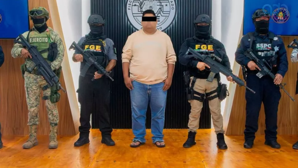 sacerdote asesinado