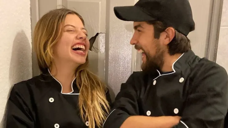 novio de daniela parra revela como obtuvo el audio de su ssuegro.jpg