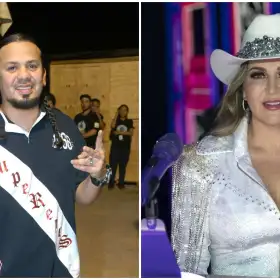 Cruz-Martínez-y-Alicia-Villarreal