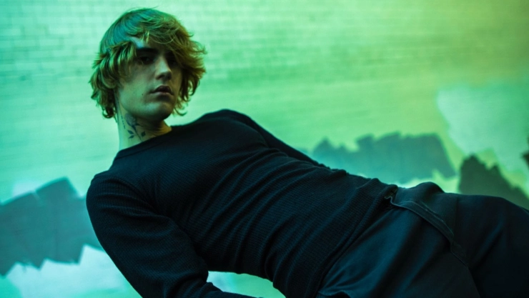 ¿Justin Bieber regresa a México en 2025? Esto se sabe