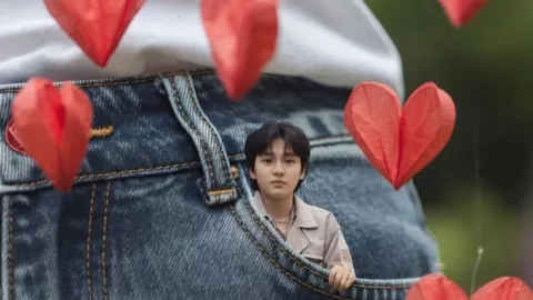 ¿Qué es el orbiting, benching y el zombieing?