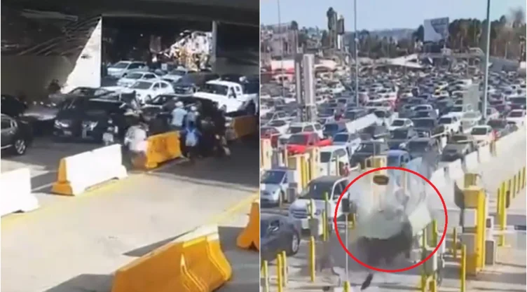 garita_tijuana.jpg