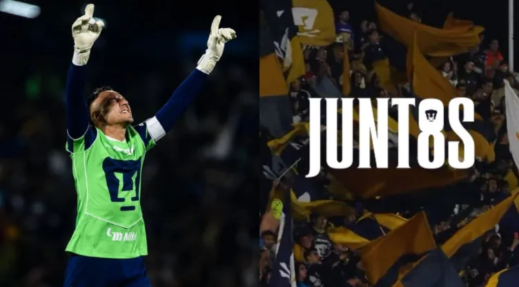 keylor-navas-saldria-pumas-hasta-cuando-tiene-contrato