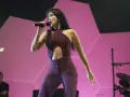 reparto-el-secreto-de-selena
