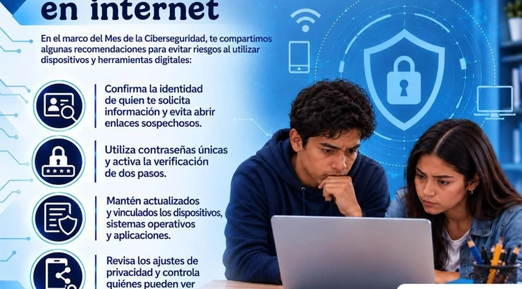 SSPC 18 octubre 2026.jpg