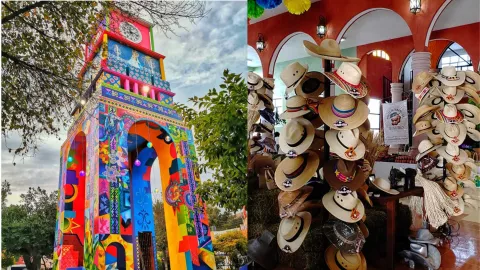 pueblos mágicos ubicados en la carretera 57 entre san luis potosí y querétaro santa maría del río y tierra nueva.jpg