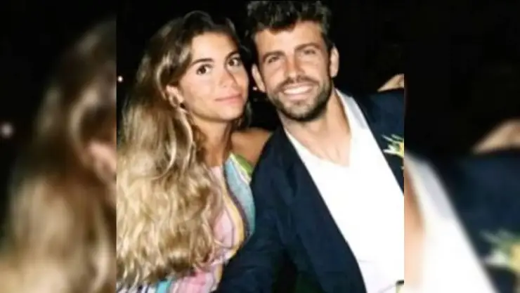 pique y clara chia