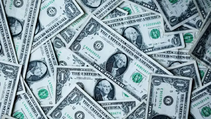 Precio del dólar hoy en Yucatán 19 de marzo de 2024