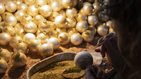 esferas sitio azteca (1 de 22).jpg