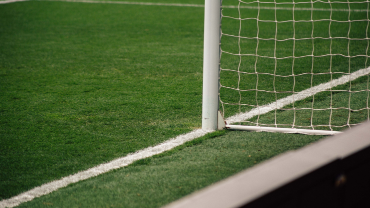 Nuevo equipo de Fútbol en Veracruz