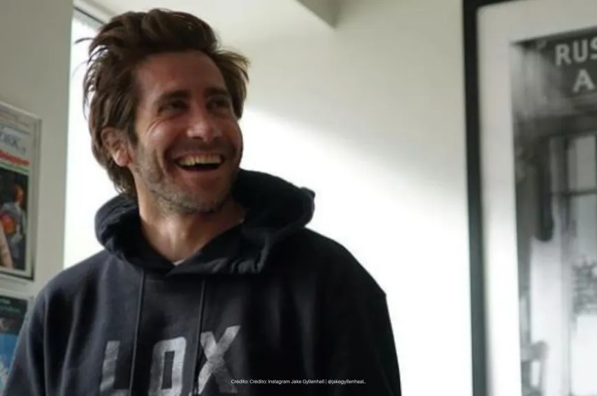 Jake-Gyllenhall-principe-persia