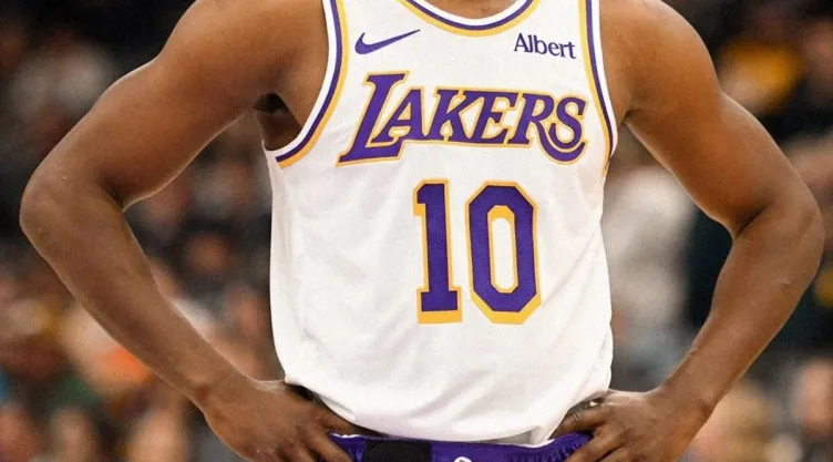 temporada-2026-nba-donde-ver-juegos-miercoles-28-octubre.jpg