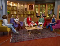 Ventaneando, programa completo del 23 de octubre de 2026