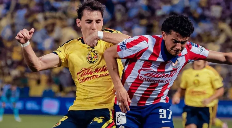 paulo-victor-dt-aficion-america-quiere-reemplazo-jardine.jpg