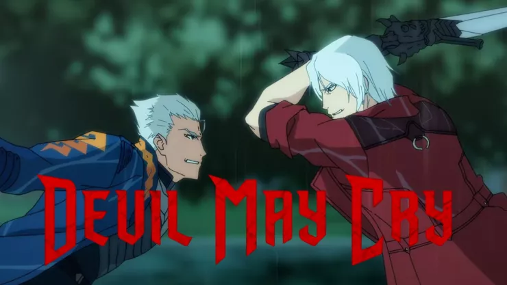 devil-may-cry