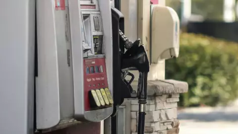 ¿Cuál es el PRECIO de la gasolina hoy en Mérida, sábado 5 de julio de 2025?