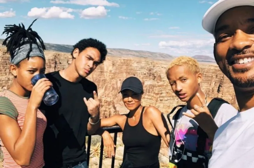 Will Smith familia.jpg