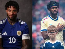 quien-es-leandro-bacuna-jugador-lidera-curacao-pasado-premier-league