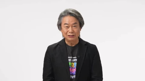 yoshi parte fundamental.jpg