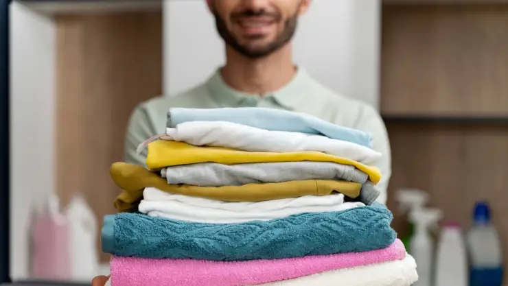 clothssss.jpg