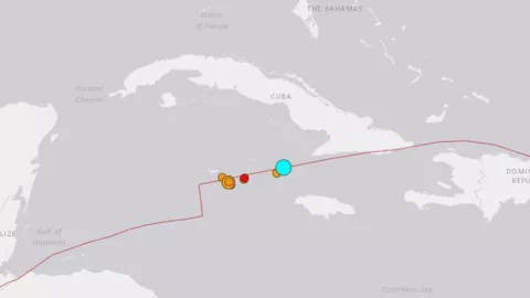 placa tectónica caribe.jpg