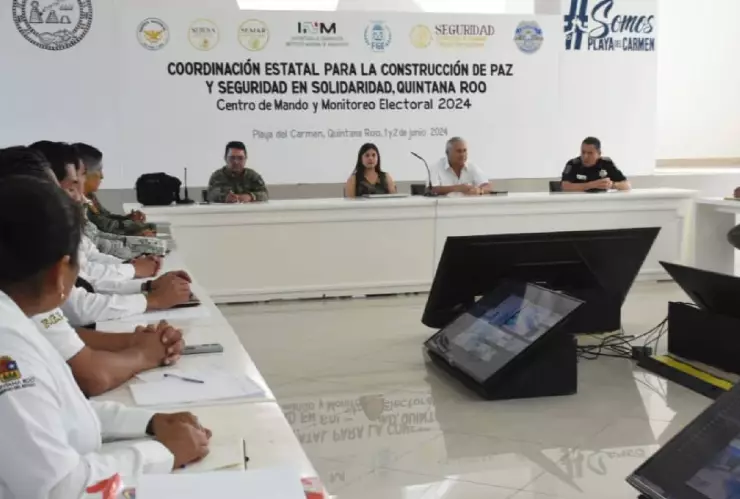 Instalan Centro de Mando y Monitoreo Electoral 2024 en Solidaridad.jpg