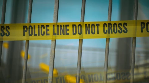 TIROTEO BAR CALIFOR.png