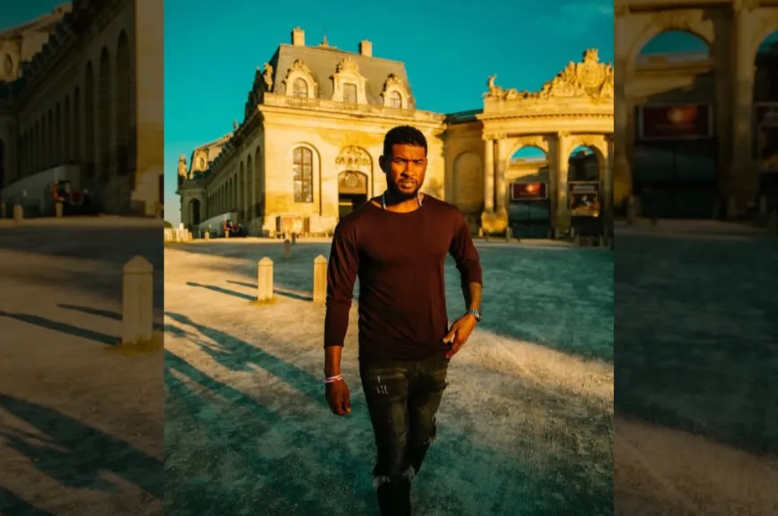 Usher serio.jpg