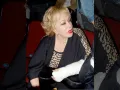 Silvia Pinal Lastimada .jpg