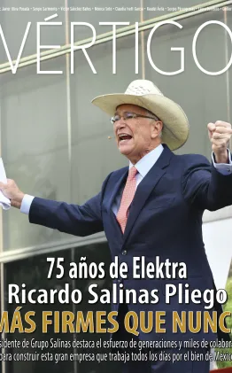 Portada-VERTIGO1285.jpg