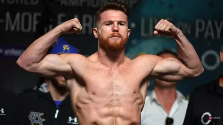 CANELO.jpg