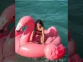 Karla en el mar.jpg