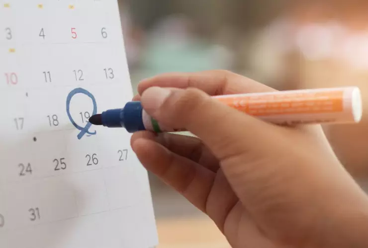 Pensión Mujeres con Bienestar ¿Cómo saber en qué mes llega la tarjeta en Aguascalientes