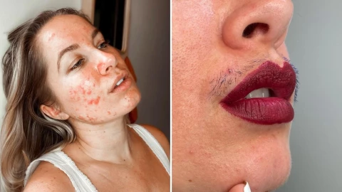 joanna_kenny_influencer_bigote