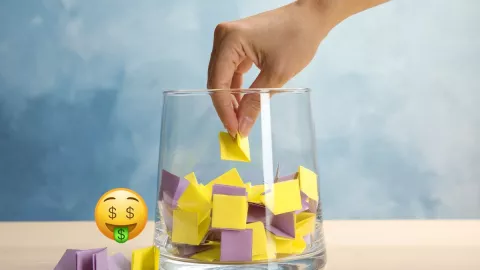 Sorteo ISSSTE Así podrás ganar el millón de pesos en la rifa