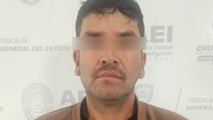 intento de feminicidio