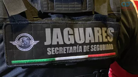 desmantelan banda en Jalisco.jpg