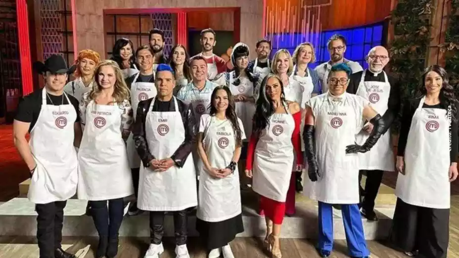 masterchef-celebrity-2023-rostros-nuevos-cocina-mas-famosa-mexico.jpg