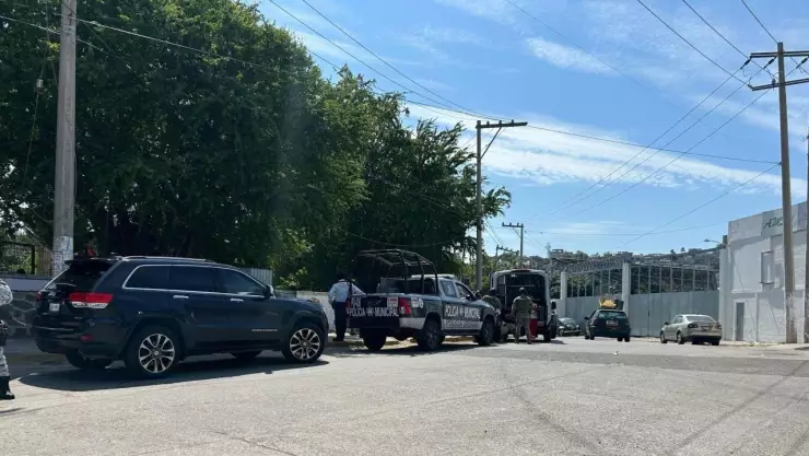 aguas blancas ataque (1).jpg