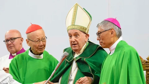 Papa Francisco estado de salud 27 febrero 2025.jpg