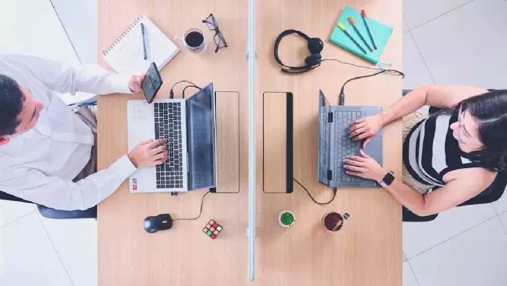 ¿El viernes 1 de mayo es descanso obligatorio? Esto dice la Ley Federal del Trabajo