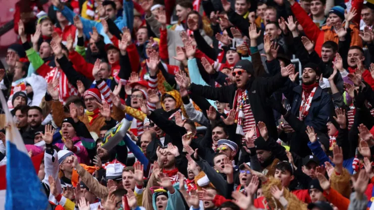 Futbol hoy 1 de marzo en Liga MX y mas