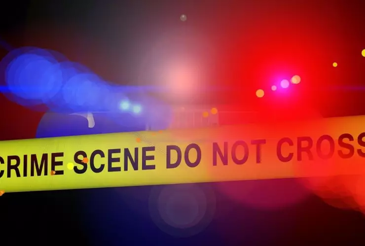 Niño de 12 años confiesa que mató a su abuela Marcia Grant al atropellarla en el Reino Unido